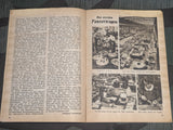 Wir Schmieden Die Waffen Kleine Kriegshefte Nr9