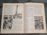Wir Schmieden Die Waffen Kleine Kriegshefte Nr9