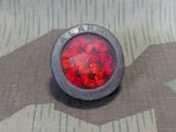 ALARM Bicycle Reflector