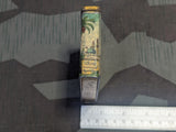 Borg Orient Cigarette Tin