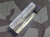 Borg Orient Cigarette Tin