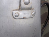 RFI 39 Barracks Coffee / Water Jug