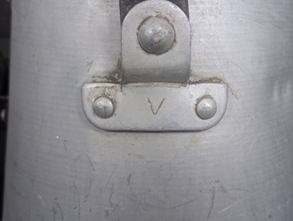RFI 39 Barracks Coffee / Water Jug