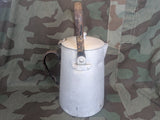 RFI 39 Barracks Coffee / Water Jug
