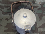 RFI 39 Barracks Coffee / Water Jug