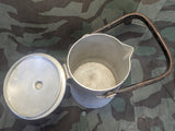 RFI 39 Barracks Coffee / Water Jug