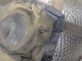 VM44 Gas Mask Size 2