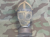 VM44 Gas Mask Size 2