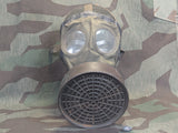 VM44 Gas Mask Size 2