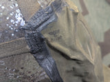 VM44 Gas Mask Size 2