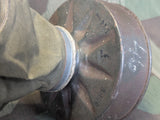VM44 Gas Mask Size 2