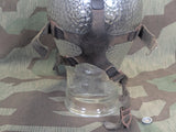 VM44 Gas Mask Size 2