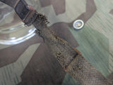 VM44 Gas Mask Size 2