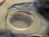 VM44 Gas Mask Size 2