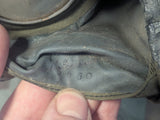 VM44 Gas Mask Size 2