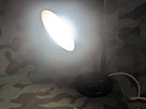 Siemens Desk Hand Lamp Arbeitsdienst