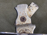 Vaughan's Can Opener Made in USA