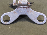 Vaughan's Can Opener Made in USA