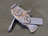 Vaughan's Can Opener Made in USA