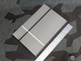 Kleinbild Jagd Color Photography Book 1940