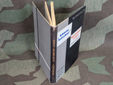 Kleinbild Jagd Color Photography Book 1940