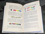 Kleinbild Jagd Color Photography Book 1940