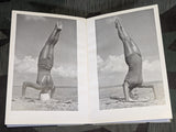Kleinbild Jagd Color Photography Book 1940