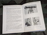 Kleinbild Jagd Color Photography Book 1940