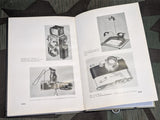 Kleinbild Jagd Color Photography Book 1940