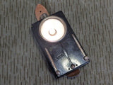 DDR Artas Flashlight