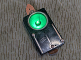DDR Artas Flashlight