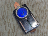 DDR Artas Flashlight