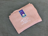 1941 Stockings Pansy Hosiery NOS (Size 10 1/2)