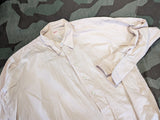 German Civilian Shirt Sanfor (49" Chest)