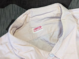 German Civilian Shirt Sanfor (49" Chest)