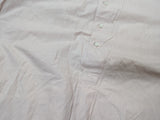 German Civilian Shirt Sanfor (49" Chest)