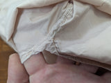 German Civilian Shirt Sanfor (49" Chest)