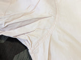 German Civilian Shirt Sanfor (49" Chest)