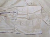 German Civilian Shirt Sanfor (49" Chest)