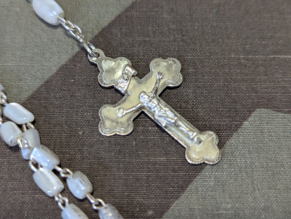 Altötting Rosary and Box