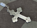 Altötting Rosary and Box