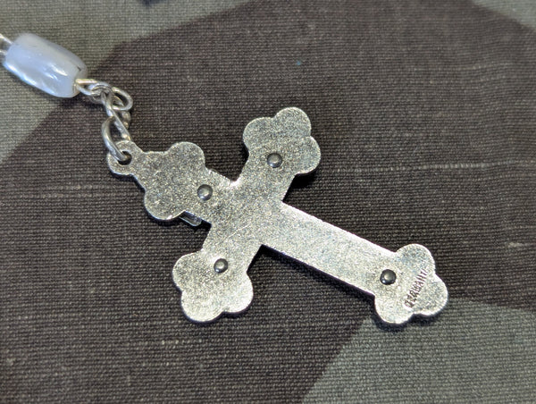 Altötting Rosary and Box