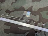 Altötting Rosary and Box