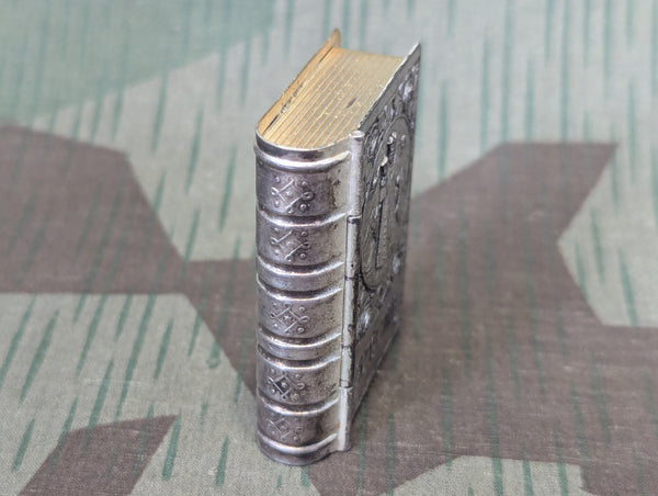 Altötting Rosary and Box