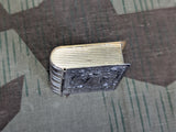 Altötting Rosary and Box