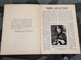 Kleine Kriegshefte Ran an den Feind! Kriegsmarine