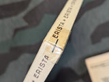 Erista DRP Coaster for Tea Pots, Wine Bottles, Pitchers Etc