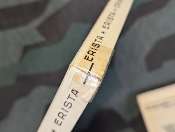 Erista DRP Coaster for Tea Pots, Wine Bottles, Pitchers Etc