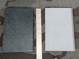 Ahnenpass Books and Familienpapiere Envelope