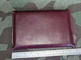 Ahnenpass Books and Familienpapiere Envelope